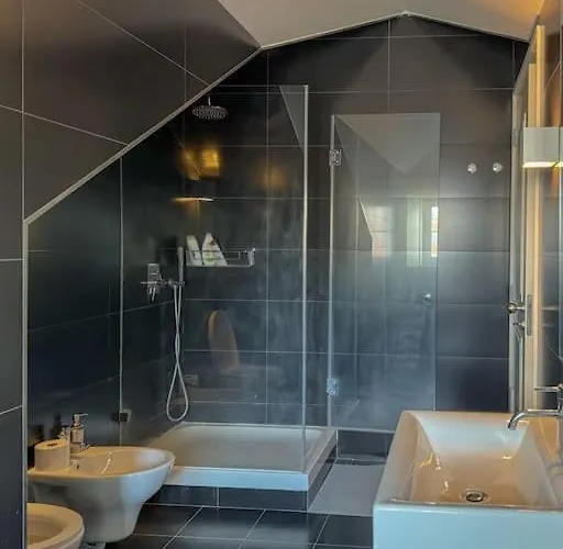 Luxury Lissabon