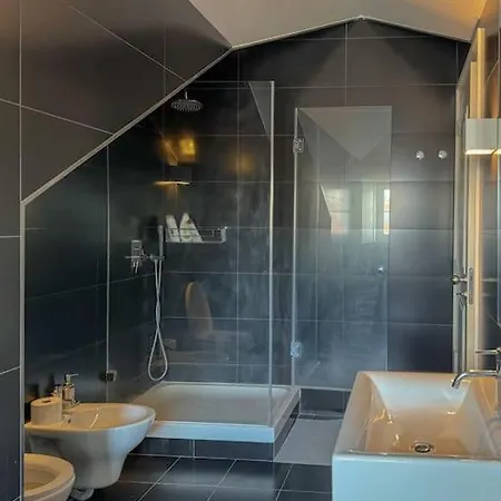 Luxury Lissabon